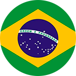 bandeira brasil