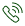 Logo telefone