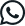 Logo WhatsApp